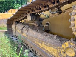 
										Bulldozer Caterpillar D6N LGP año 2015 Ubicacion Colombia completo									