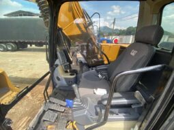 
										Excavadora Caterpillar 312 D2 GC año 2015 horas 4000  $270.000.000 completo									