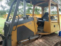 
										Bulldozer Case 450H año 2002 horas 16000 Venta o Alquiler completo									