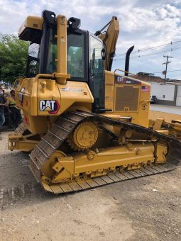 
										Bulldozer Caterpillar D5N LGP Cabinado Horas 12600 Ubicacion Colombia US$92600 completo									