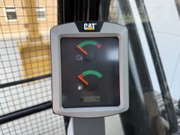 
										Excavadora Caterpilar 320D3  GC año 2025  Horas 4.5 Ubicacion Europa € 79500 EXW completo									