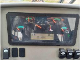 
										Cargador Caterpillar 950 GC horas 8480 USD $98,000  EXW completo									