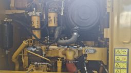 Motoniveladora Caterpillar 120K año 2010 horas 7200 Ubicacion , Colombia $550.000.000 US$130.000 EXW