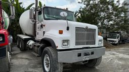Mixer Marca Internacional año 2009  $300.000.000