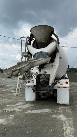 
										Mixer Marca Internacional año 2009  $300.000.000 completo									