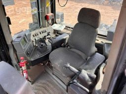 
										Bulldozer Caterpillar D8T año 2014 $ horas 1640 Ubicacion Chile US$182300 EXW completo									