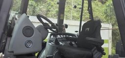 
										Retrocargador Caterpillar  420D año 2006   $190.000.000 completo									