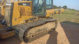 
										Bulldozer Caterpillar D5K2 LGP horas 14995  año 2015 Ubicacion Colombia $360000000 completo									