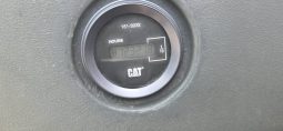 
										Retrocargador Caterpillar  420D año 2006   $190.000.000 completo									