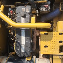 
										Excavadora Caterpillar 336D 2010 horas 11800 Ubicacion Risaranda Colombia US$88500 EXW completo									