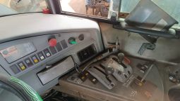 
										Dumper fuera de carretera Volvo A30 año 2003 completo									