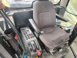 
										Motoniveladora Komatsu GD555 año 2013 Horas 13000 ubicacion Colombia $320000000 completo									