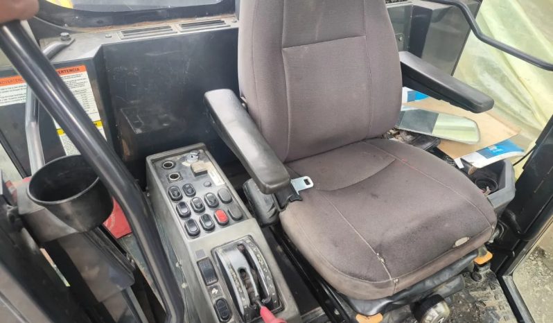 
								Motoniveladora Komatsu GD555 año 2013 Horas 13000 ubicacion Colombia $320000000 completo									