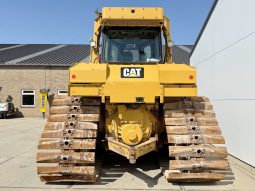 
										Caterpillar D6T LGP  año 2013 horas 16120 € 66.500. EXW completo									