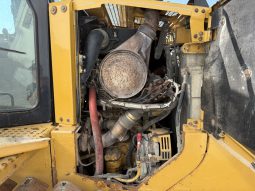
										Caterpillar D6T LGP  año 2013 horas 16120 € 66.500. EXW completo									