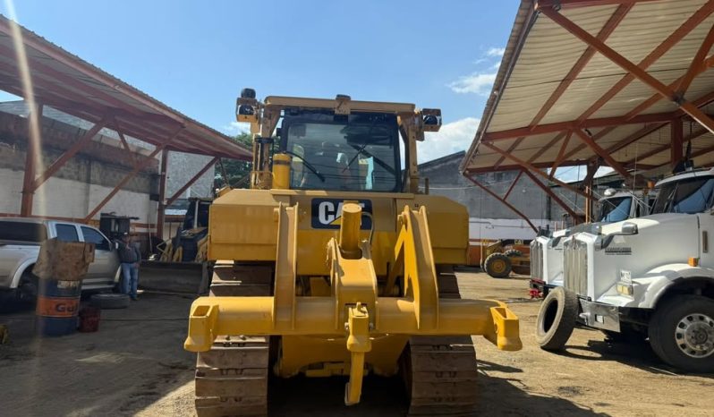 
								Bulldozer Caterpillar D6T XL año 2019 ubicacion Colombia completo									