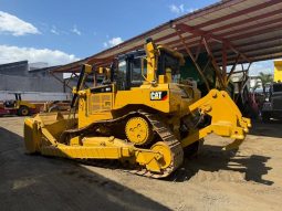 
										Bulldozer Caterpillar D6T XL año 2019 ubicacion Colombia completo									