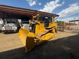 Bulldozer Caterpillar D6T XL año 2019 ubicacion Colombia