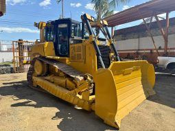 
										Bulldozer Caterpillar D6T XL año 2019 ubicacion Colombia completo									
