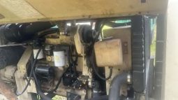 
										Compresor Ingersoll rand P260 año 2005 completo									