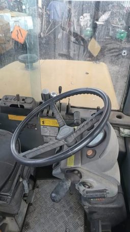 
										Autohormigonera Dieci L3.5 t año 2012 $210.000.000 completo									