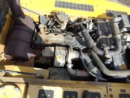 
										Excavadora Komatsu PC210 LC-8 año 2012 horas 13930  €26,950.00 EXW completo									