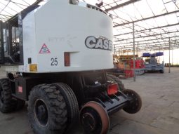 
										Excavadora ferroviaria CASE 788 P del año 2003. ubicacion Europa 16.950,00 €  Exw completo									