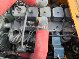 Excavadora Hyundai Robex 215L Smart Plus horas 4 Ubicacion Europa EUR € 73.500 EXW