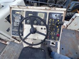 
										Recicladora Terex RS425C año 2007 completo									