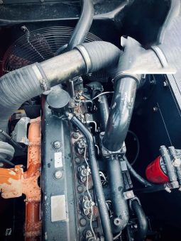 
										Excavadora Doosan 225 LCA año 2021 Horas 2021 completo									