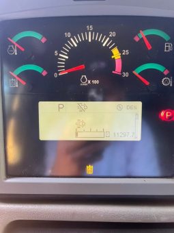 
										Bulldozer Caterpillar D6T GLP Año 2014 Horas 11300 completo									