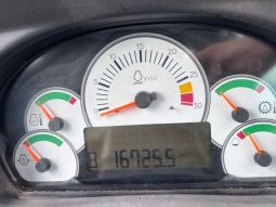 
										Volqueta Dumper 730 año 2014 Ubicacion Colombia completo									