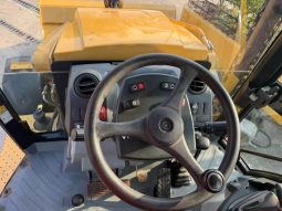 
										Retroexcavadora Caterpillar 420F año 2016 horas 1500 ubicacion Colombia completo									