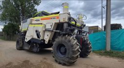 
										RECICLADORA WIRTGEN WR2500 S-FB completo									