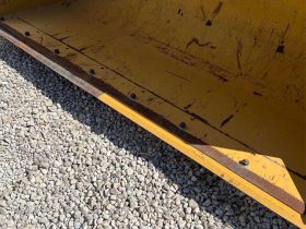 Retroexcavadora Caterpillar 420F2 2015 horas 1942