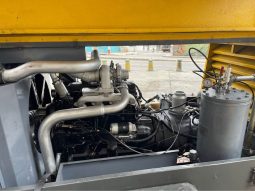 
										Compresor Atlas Copco 375 CFM año 2012 Motor Jhondeere 4045 turbo completo									