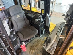 
										Bulldozer Caterpillar D8T año 2022 Horas 7805 ubicacion Arabia Saudita completo									
