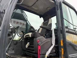 
										Excavadora Hyundai Robex 220 LC-9 año 2024 horas 481 USD$24,100 EXW completo									