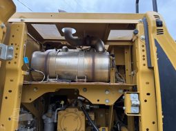 
										Excavadora Caterpillar 320 año 2018 horas 10330 USD$ 62000 EXW completo									