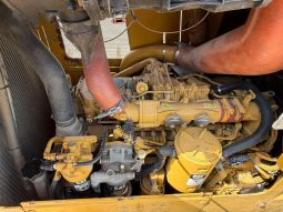 
										Bulldozer Caterpillar D6K2 LGP año 2014 horas 13650 completo									