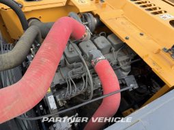 
										Excavadora Hyundai R215L año 2026 Nueva completo									