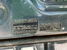
										Excavadora Hyundai HX85A año 2021 horas 3900 completo									
