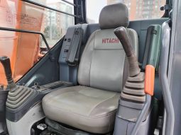 
										Excavadora Hitachi 70 año 2021 horas 2425 perfecto estado completo									
