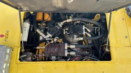 
										Fresadora Bomag Modelo BM2000/60-2 año 2014 horas 4155 completo									