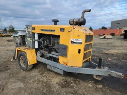 
										bOMBA DE CONCRETO PUTZMEISTER tk70 AÑO 2012 completo									